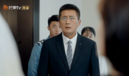 高曙光电视剧大全,跨越时光的精彩演绎