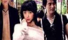 丑女也疯狂 电视剧,从平凡到闪耀的蜕变之旅