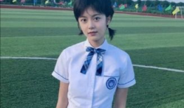 赵今麦演的电视剧,赵今麦主演电视剧魅力回顾