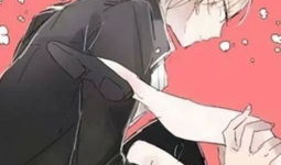 比较污的动漫图片,揭秘那些让人脸红的污动漫瞬间