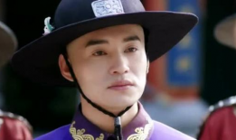 文松电视剧,笑傲江湖的喜剧人生