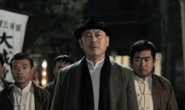 李成儒电视剧,演绎人生百态，诠释时代变迁