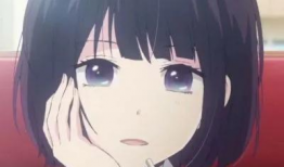 人渣的本愿动漫,青春校园的禁忌爱恋