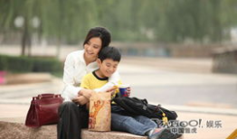 金多宝是什么电视剧,传奇赌王的人生传奇